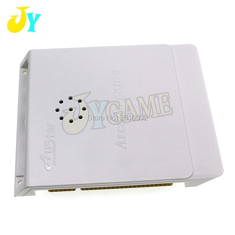 Картридж для игровой аркадной доски CGA VGA HDMI Jamma 2600 в 1 | Спорт и развлечения