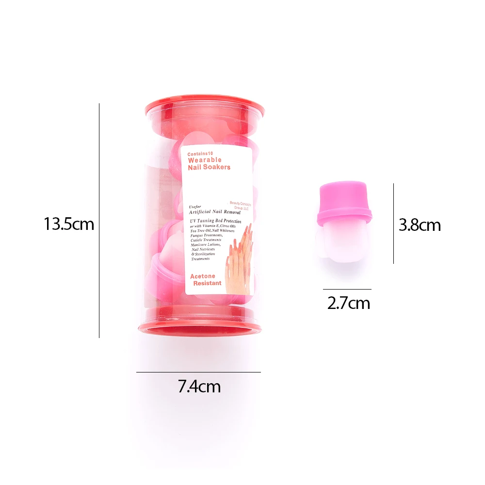 Пригодный для носки салона акриловый Фрезер ногтей cо шлифовальными жидкость