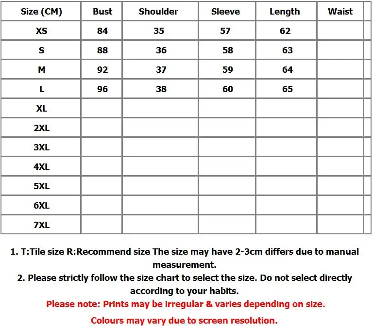 Пикантный шерстяной твидовый блейзер с V-образным вырезом осенний пиджак женский