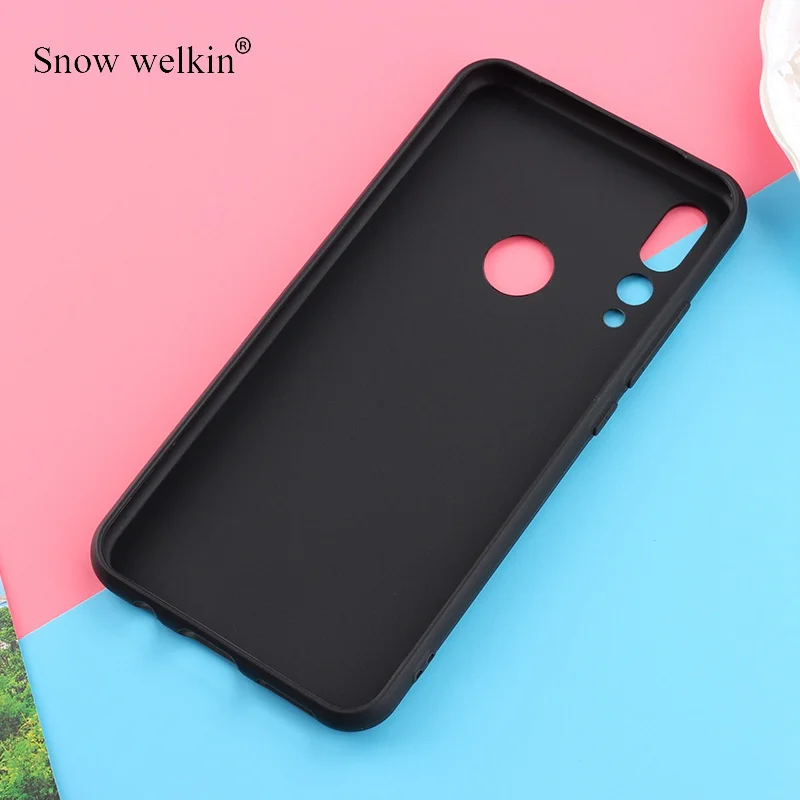 for umidigi a5 pro gel tpu slim soft silicone back cover case for umi a5 pro phone rubber bag cases free global shipping