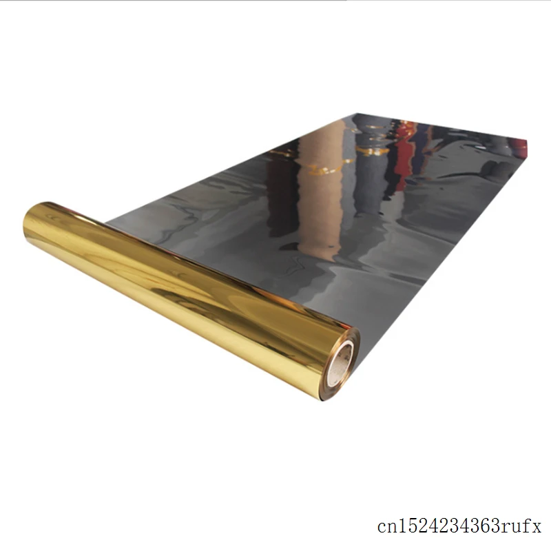 Напольный ковер для свадьбы "T-Stage" с зеркальной отделкой, для декорирования вечеринок, толщиной 0,12 мм.