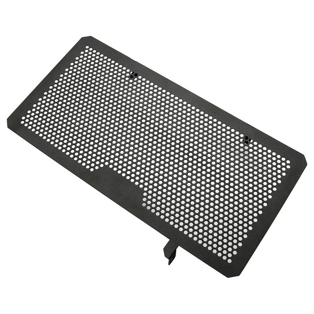 

Защитная крышка радиатора мотоцикла для Suzuki V-Strom1000 DL1000