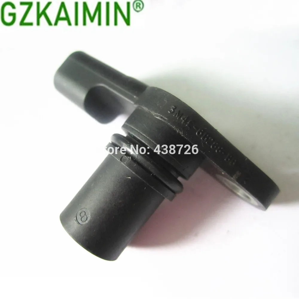 New Camshaft CAM Shaft Position Sensor OEM 3M4E-6B288-BB 3M4E6B288BB For Ford Mercury Mazda | Crankshaft/Camshafts