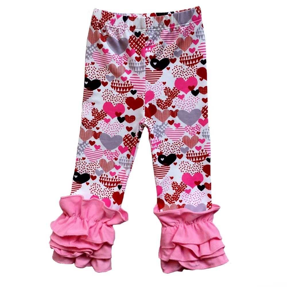 Новый комплект одежды в полоску молочный шелк с принтом Обледенение Тройная