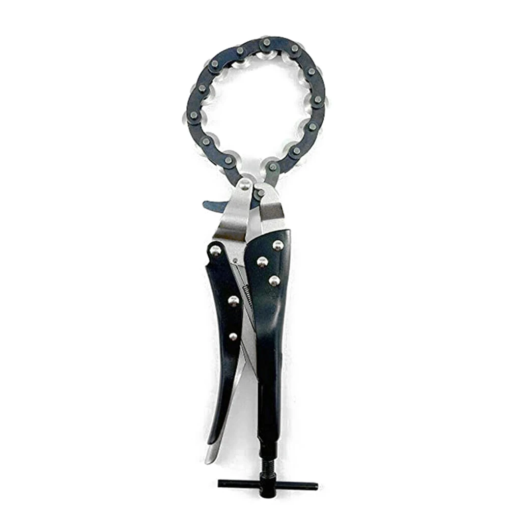 1 шт. кусачки для выхлопной трубы|Плоскогубцы| |