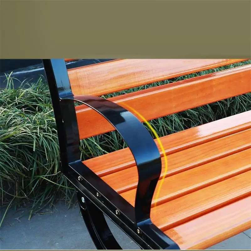 Tuinstoelen Tuinset Tuinmeubel Exterieur sandalie Tuin Stoel винтажная мебель для сада и патио садовое