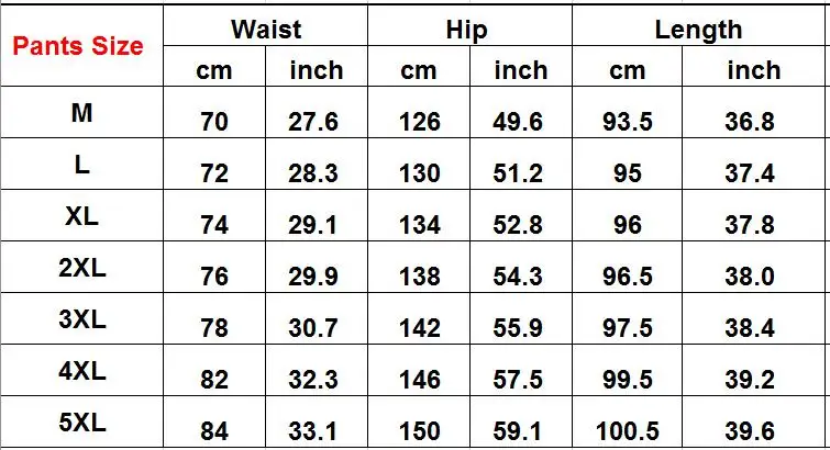 

Mens Linen Cotton Joggers Sweatpant Casual Breathble Trousers Men 2020 New Straight Harem Pants Men Korean Hip Hop Track Pants