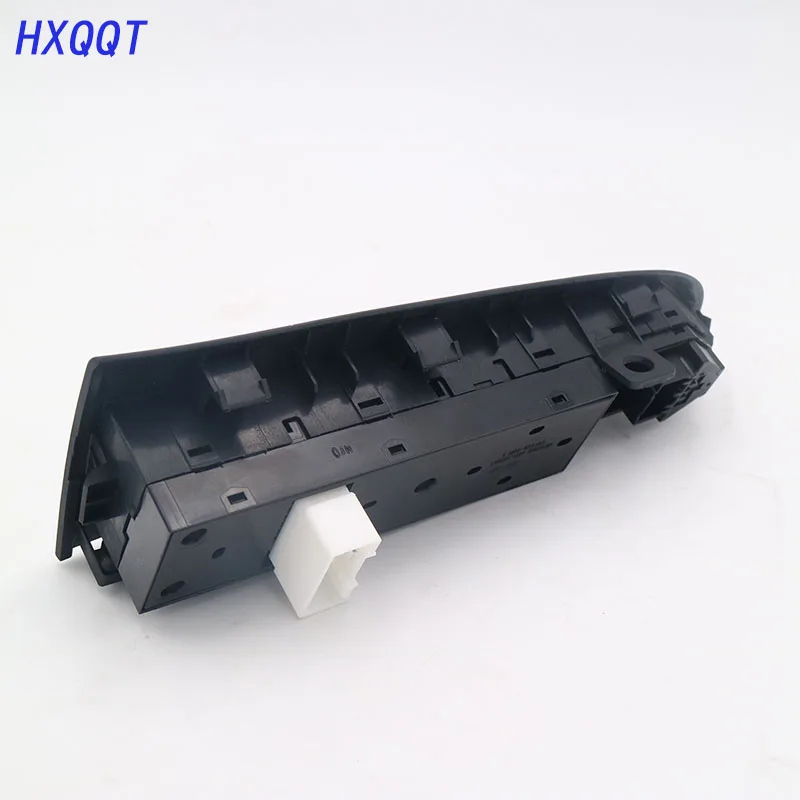 Переключатель Стеклоподъемника 935702H1109P LH 2007-2010 для Hyundai Elantra HD | Автомобили и