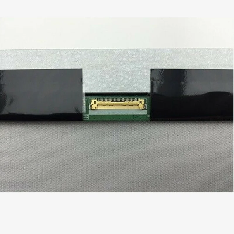 JMC9X-15 6 дюймов для DELL Latitude 3590 D/PN: 0JMC9X WXGAHD ЖК-дисплей светодиодный широкоформатный