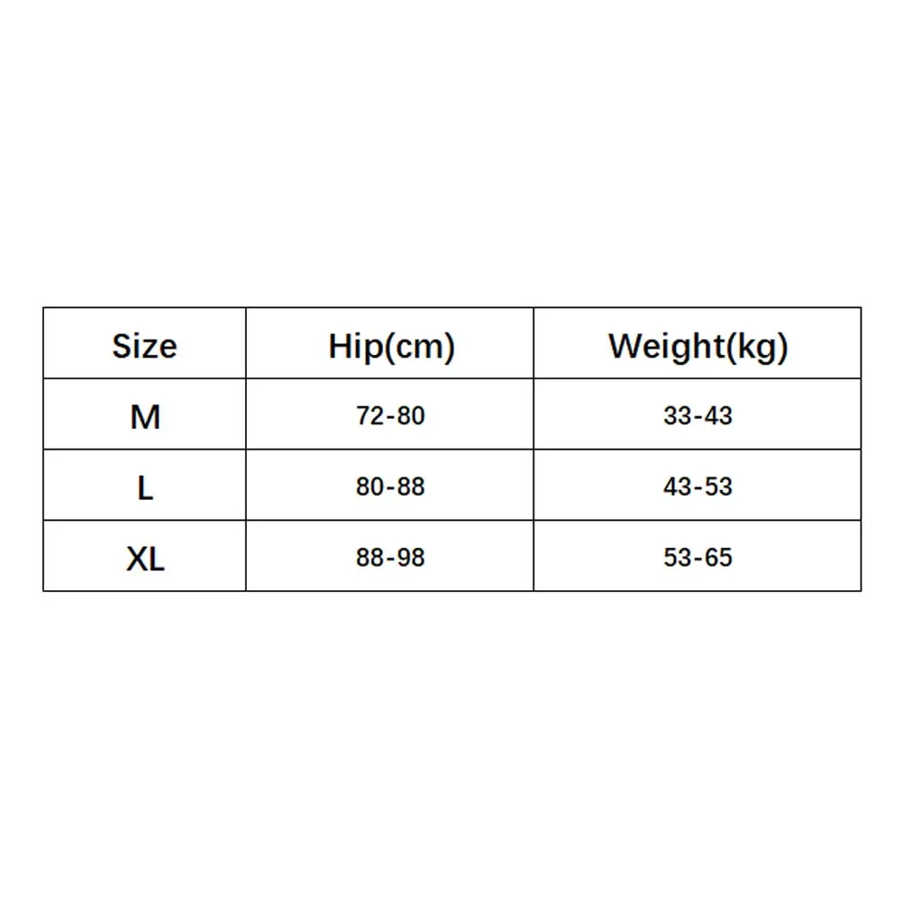 С рисунком из мультфильма хлопковые трусики для девушек нижнее белье утка Кролик