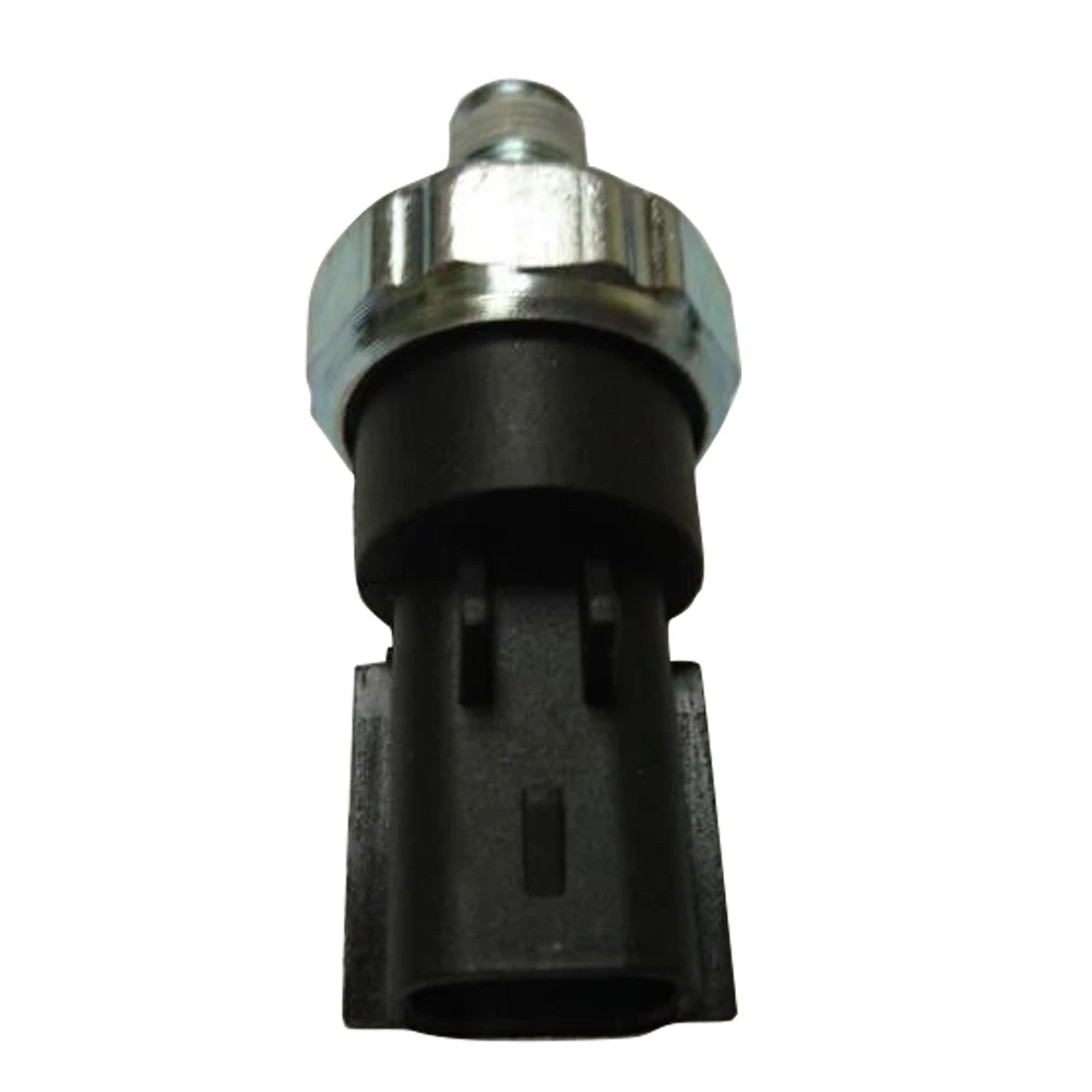 Датчик давления масла двигателя для Dodge Jeep Chrysler OEM 5033317AB 5033317AC 68003360AA|switch switch|switch