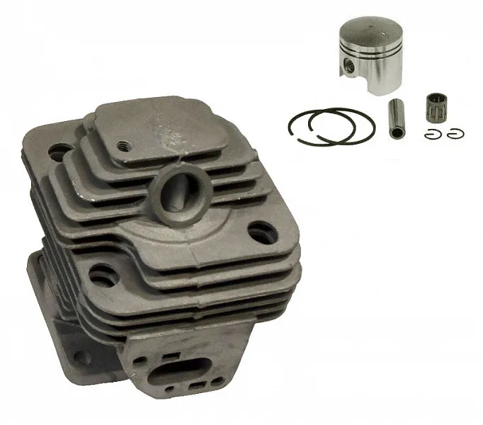 цилиндр триммер 170. цилиндр бензокосы hn40-5. цилиндр 34f бензокоса. цилиндр мотокосы. цилиндро-поршневая группа для китайской бензокосы 33 см3.