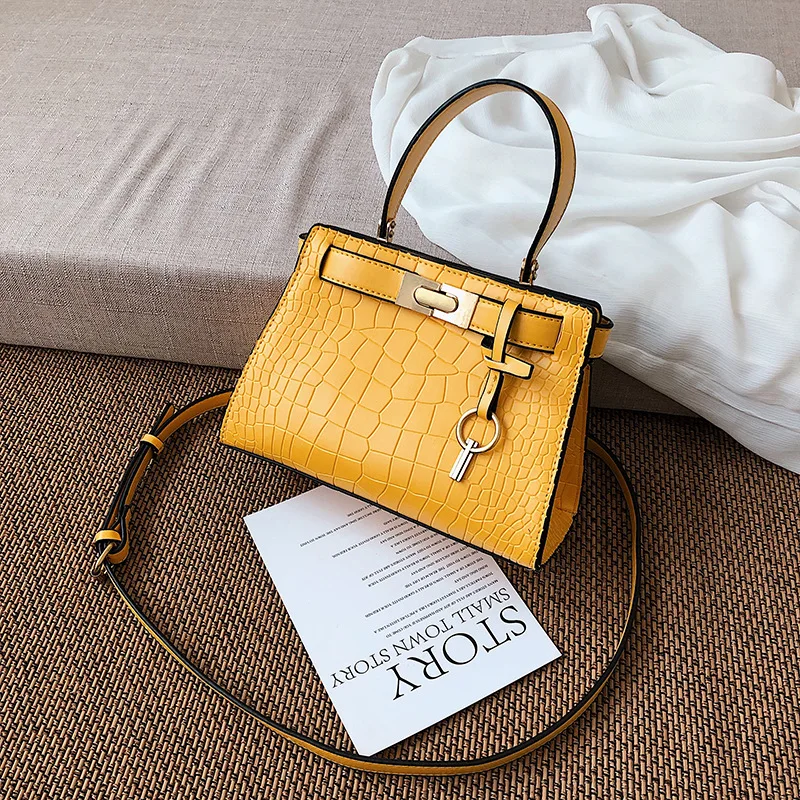 JIULIN женские сумки мессенджеры клатчи маленький винтажный дизайн диагональ мода