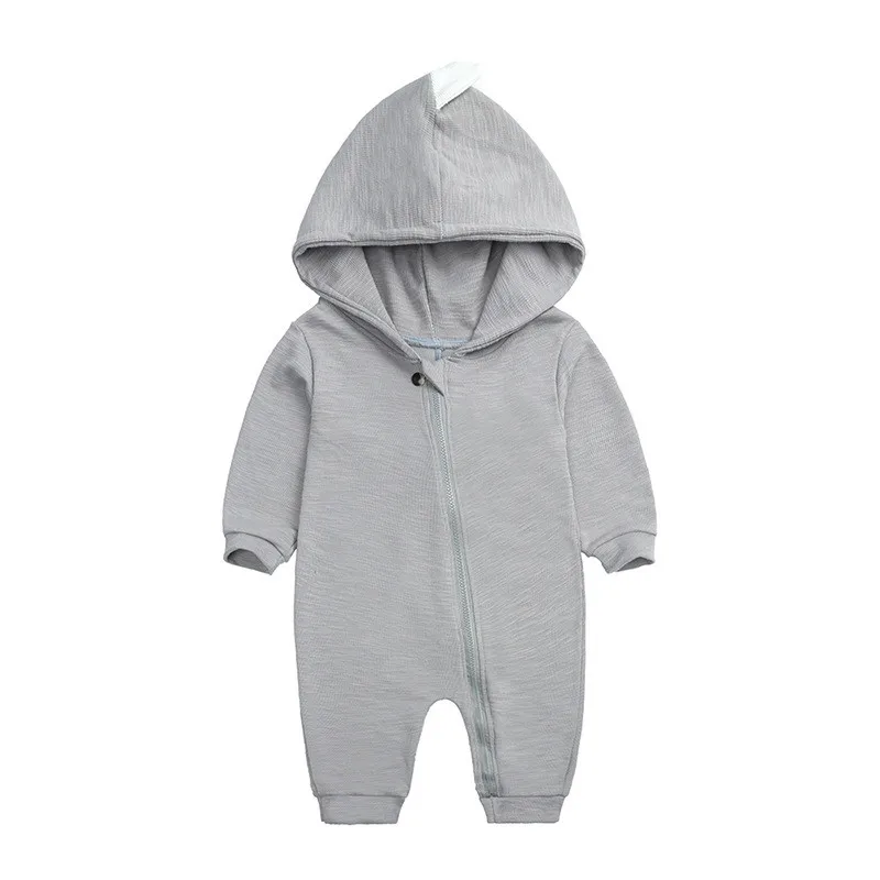 

Baby Clothing