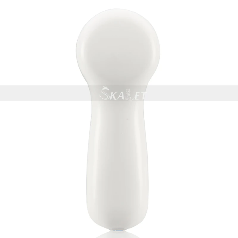 Goede Heetste 1 MHz Ultrasone Afslanken Massager Echografie Cavitatie Afslanken Machine Lichaam Beeldhouwen Huid Verstevigende Schoonheid Machine