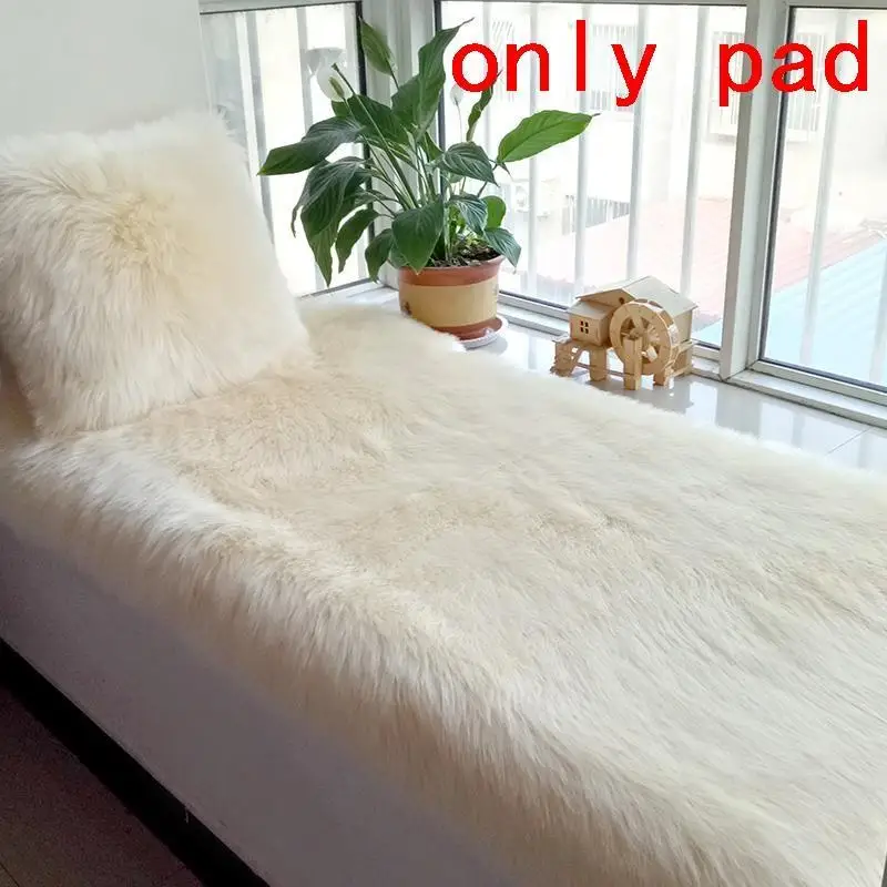 Silla Jardin украшение в скандинавском стиле подушки на сидение уличные для дивана
