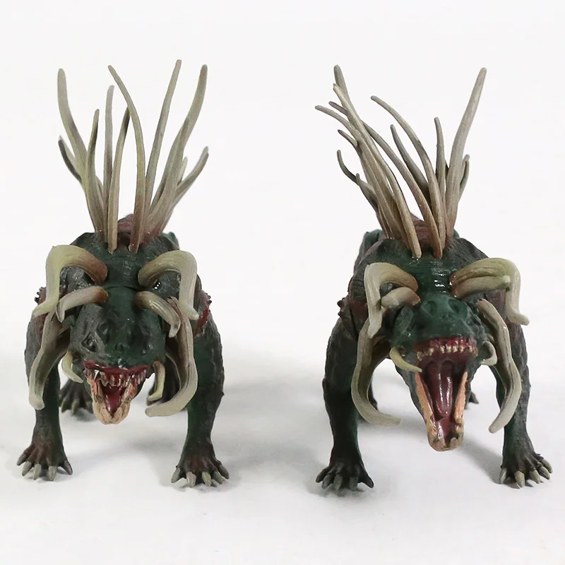 

Movie Exquisite Mini Predators Active Camouflage Falconer Tracker Invisible Berserker Houno Action Figure movie Mode