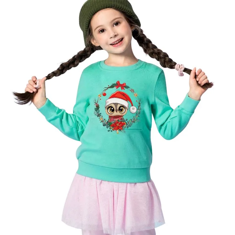 Термоклейкие нашивки с мультяшными животными для одежды аппликация единорогом