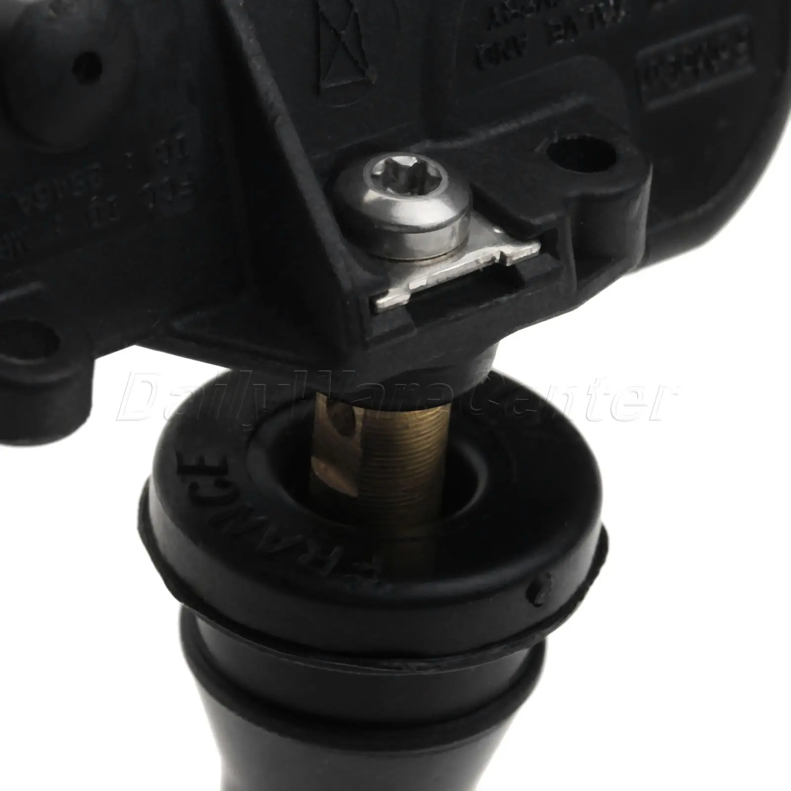 Датчик давления в шинах TPMS 1 шт. датчик для Ford Motorcraft Set F150 F250 Lincoln 9L3T1A180BB DE8T1A150AA |