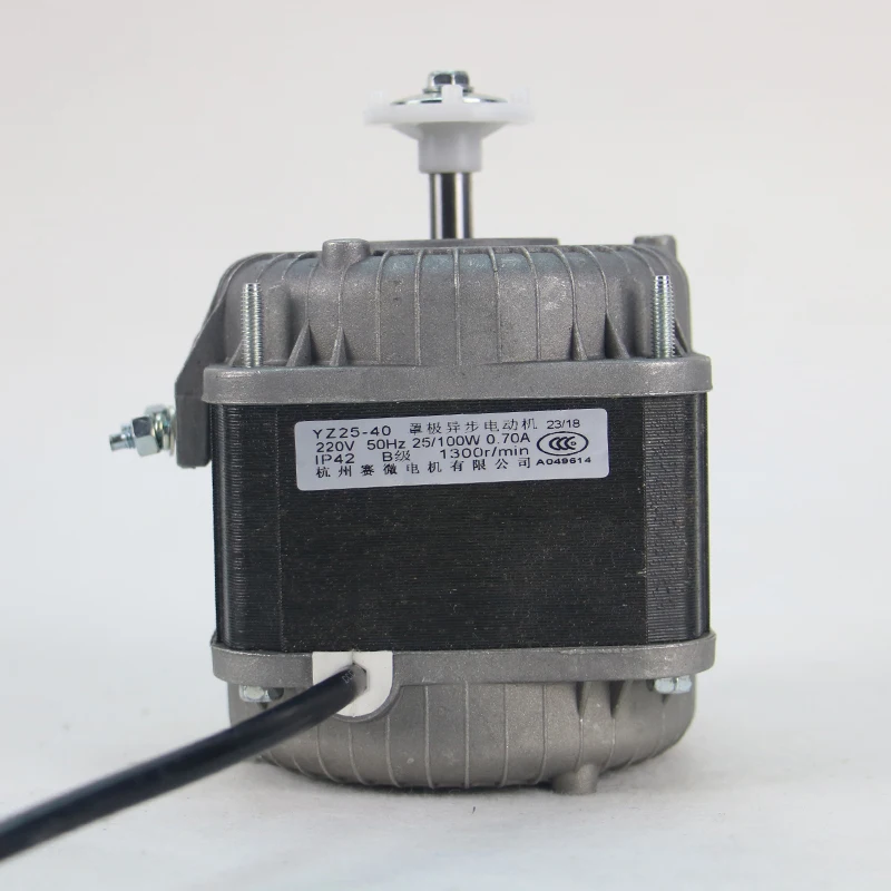 Морозильная камера для холодильника универсальный охлаждающий вентилятор