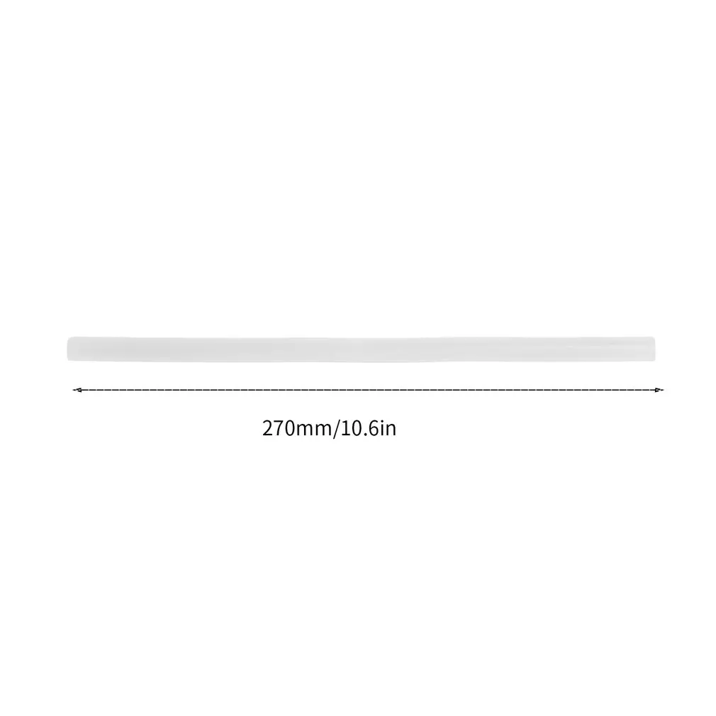 11 мм x 270 расплава клея клей-карандаш для клея-расплава Gun общего назначения Craft Высокое качество