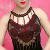 Изображение товара 1