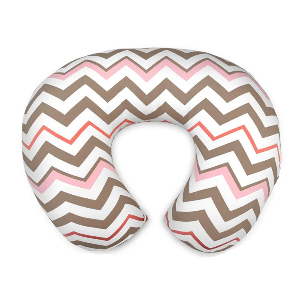 2019 симпатичный комплект для новорожденной девочки грудного вскармливания