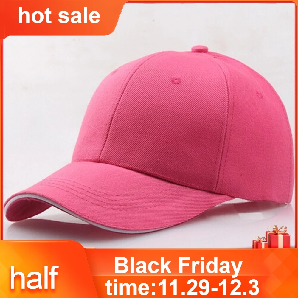 Роскошная брендовая стандартная Женская Бейсболка Снэпбэк Кепка в стиле хип хоп