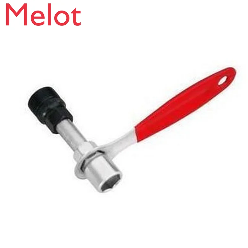 

SYJBicycle Repair Tools/Tooth Plate Removal Tools/Center Shaft Pull Code/Tooth Plate Pull Code/Tooth Plate Dismantlement Tool