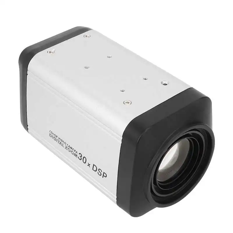 

Безопасности Камера 5MP Камера 5MP офисные Бизнес учреждений безопасности Камера для дома