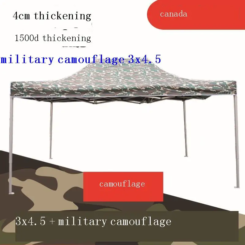 Ombrelloni Da Giardino Sombrilla table Y Silla Beach Mueble De Jardin уличная мебель для патио Зонт садовая