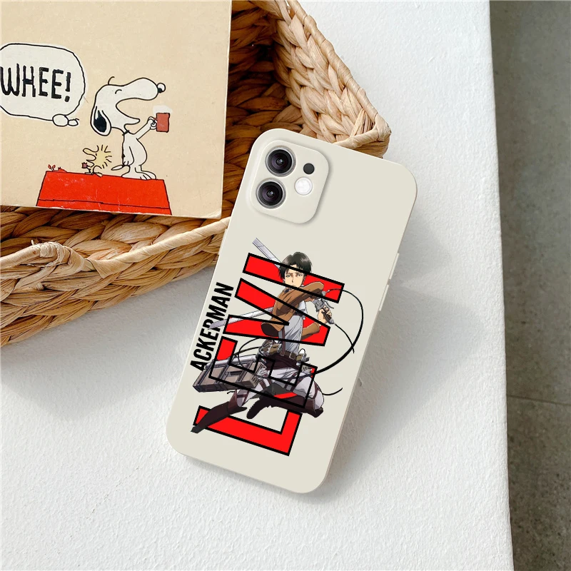 

For Huawei P20 p30 Pro Case Luxury Liquid Silicone Soft Cover For iPhone 11 12 Pro X XR XS Max XE 2020 Shockproof Phone Case