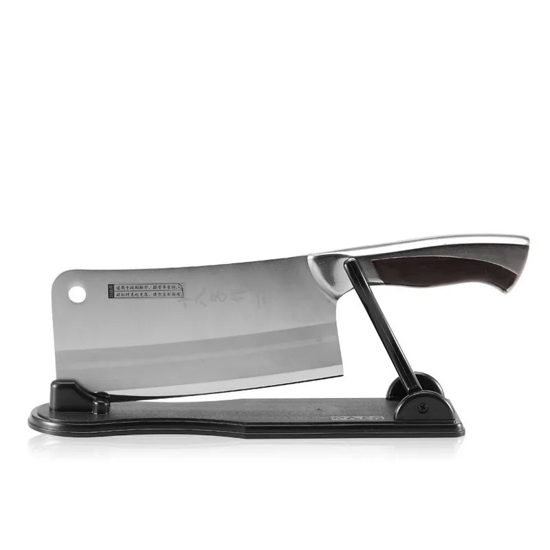 Нож для нарезки овощей курицы рыбы | Дом и сад