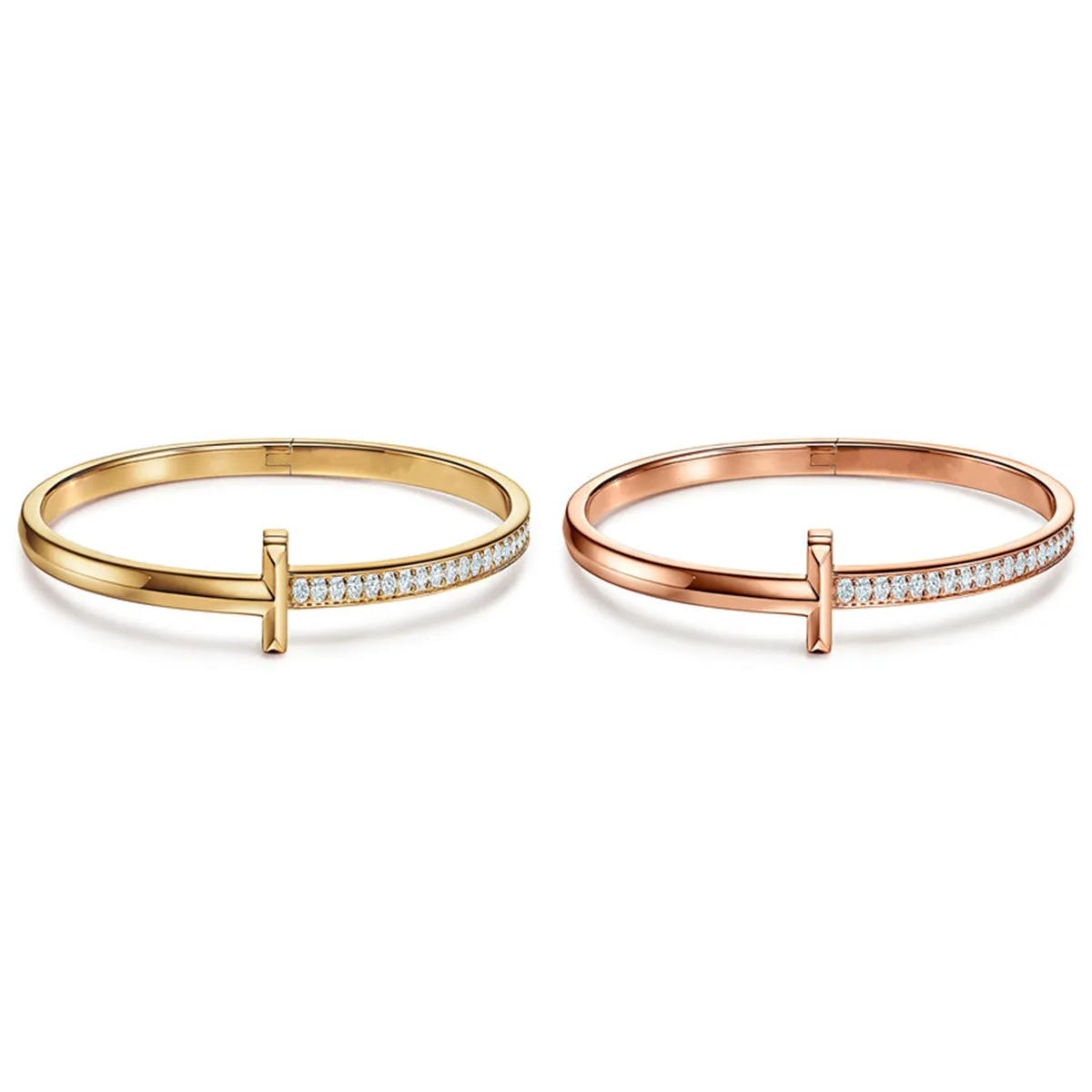 

2021 trend sterling silver gemstone gold women luxury brand multicolor white elegant wrist bracelet men
