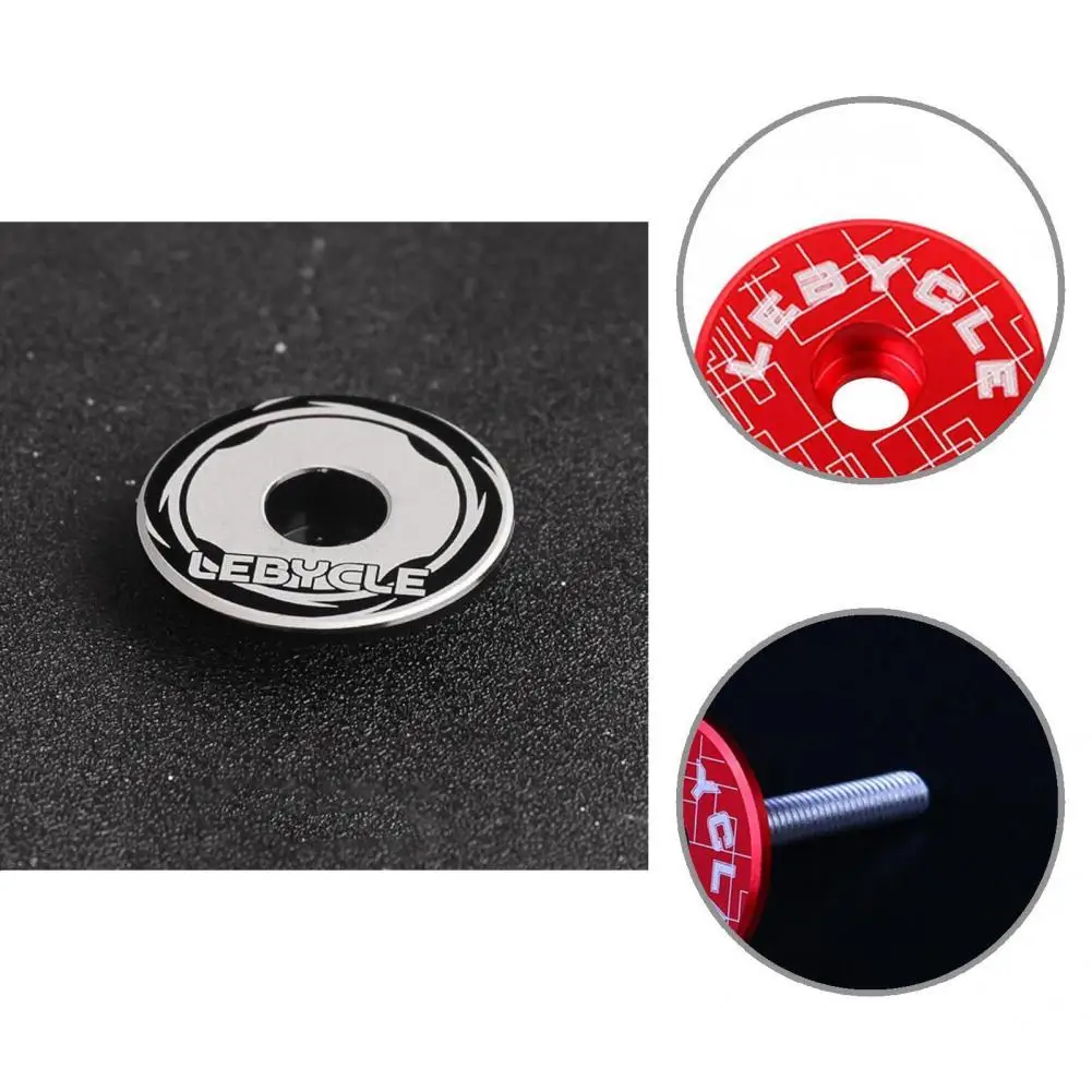 

Протектор для воздушной вилки, легко устанавливается, универсальный, бесшовный, интегрированный дизайн, наплечная велосипедная крышка