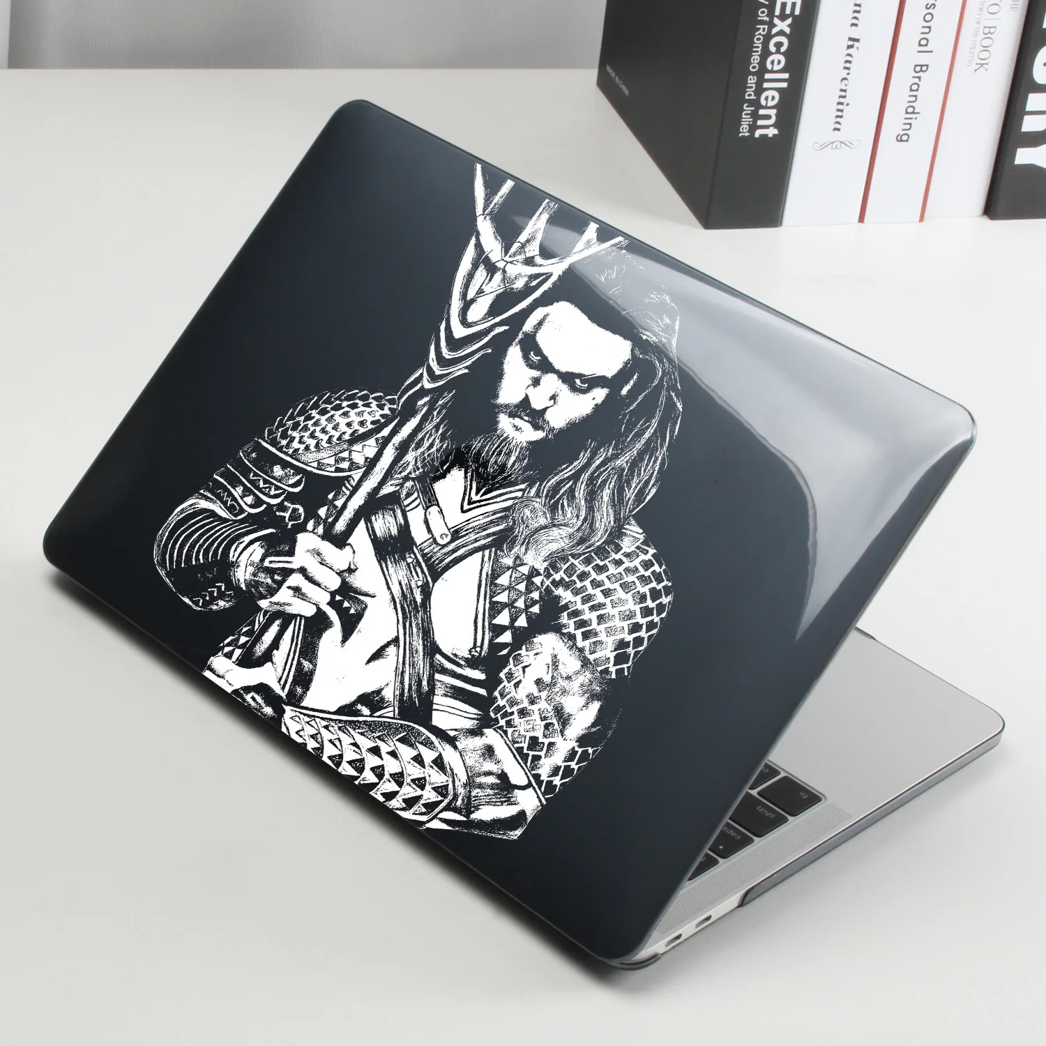 Aquaman Case For Macbook Air 13 A2337 A2179 ID A2338 2020 M1 Chip Pro 12 11 15 16 A2141 A2289 New Touch Bar for Mac book | Компьютеры и