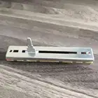 Замена кроссфейдера кроссфейдер DCV1023 для прожектор автоматический регулятор XDJ-RX DDJ-S1 DDJ-T1 с пыли войлок