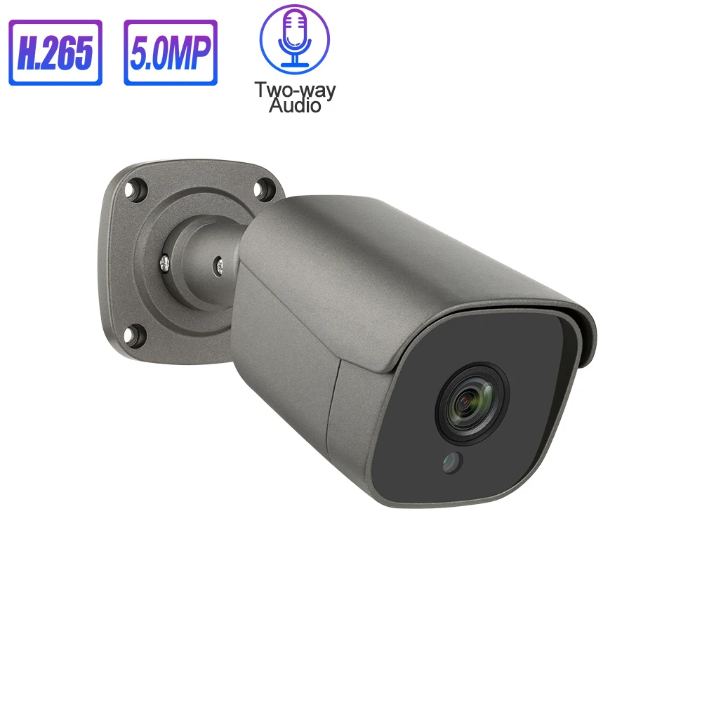 

Oem poe new camera commercial cctv 5mp professional cctv moving camera