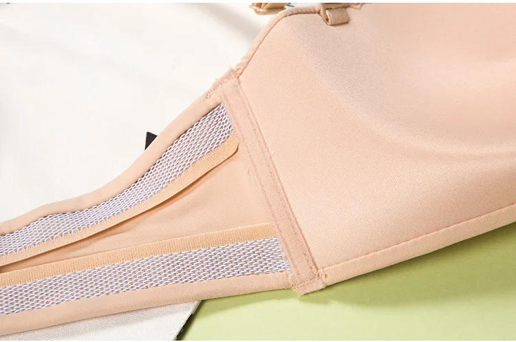 Романтическое французское нижнее белье кружевной сексуальный комплект нижнего