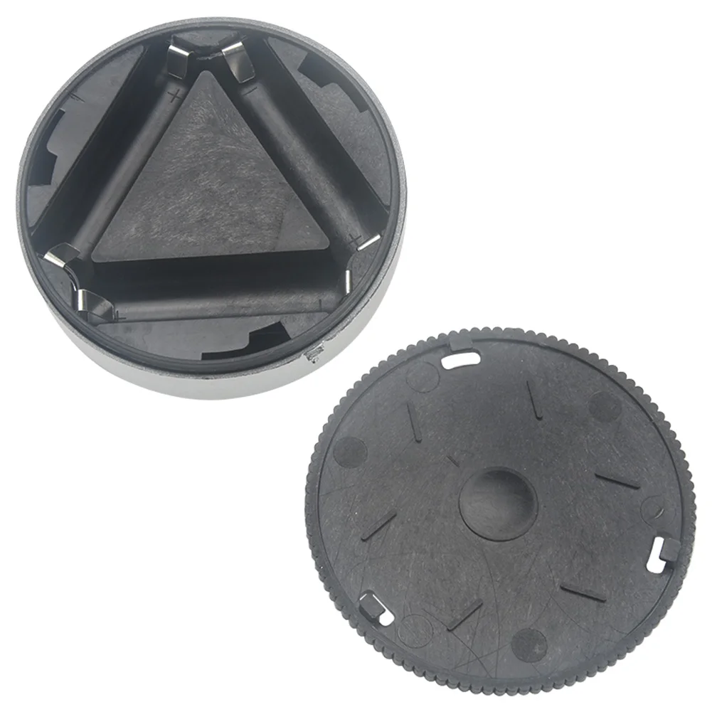 

new hot Wireless Battery Power 3 LED Under Cabinet Closet Light Lamp CAR LIGHTING Bulb Push light