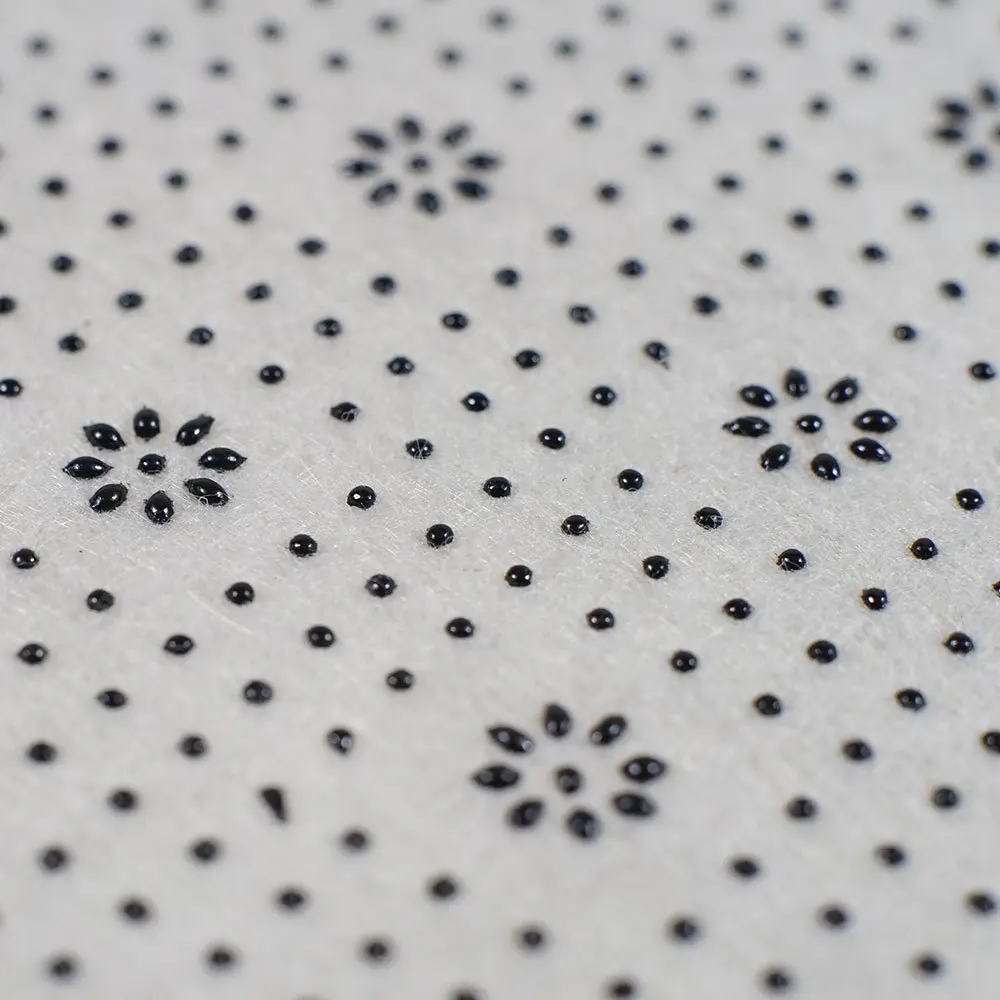 Забавная занавеска для душа Zeegle нескользящий коврик ванной комнаты Впитывающий