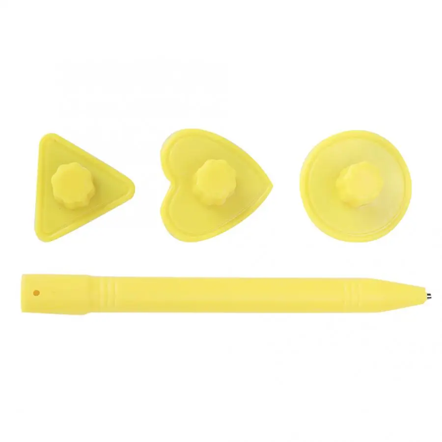 

Learning & Education