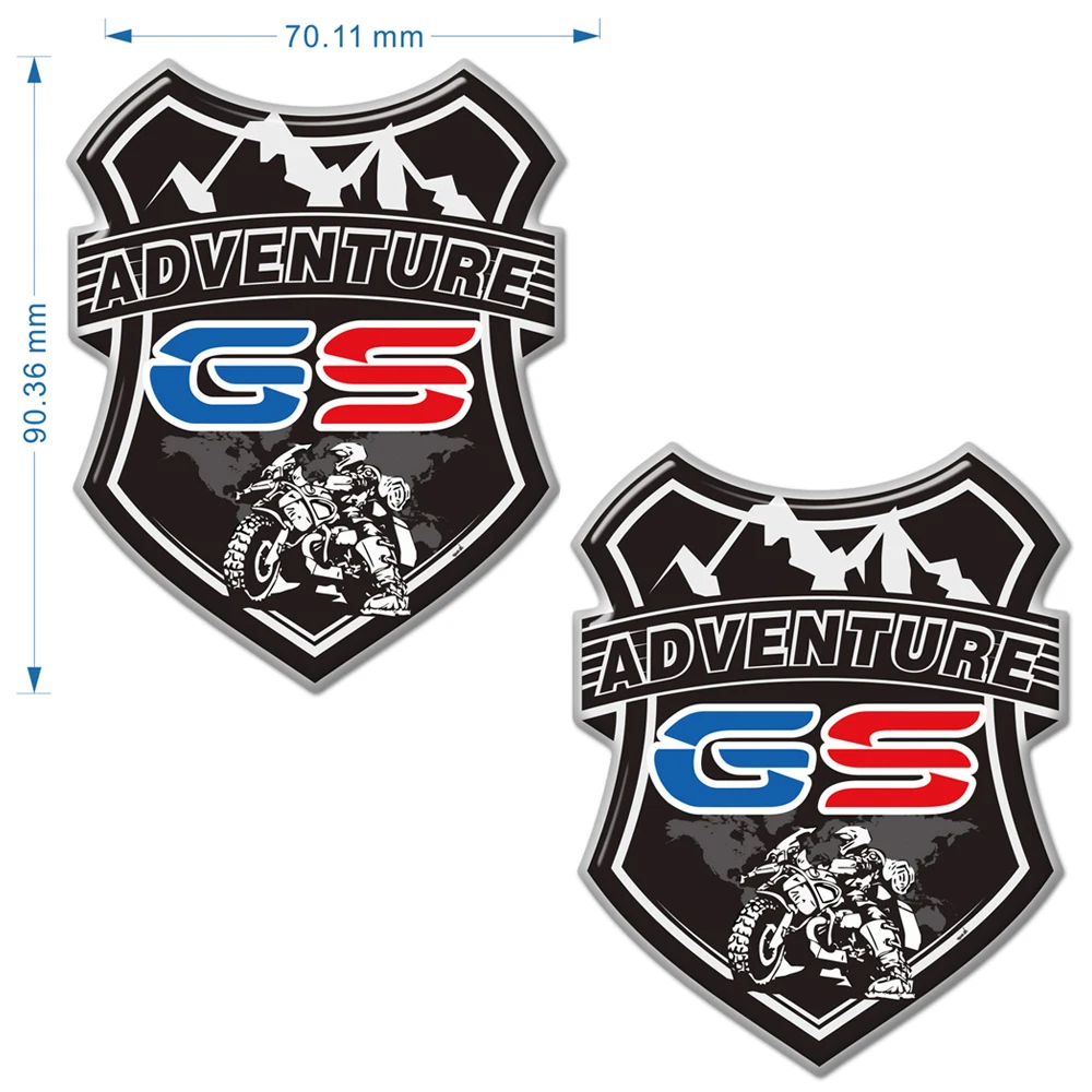 

3D наклейки защитные наклейки для BMW R1200GS R1200 R 1200 GS LC Rally Handshield Wind дефлекторный комплект наколенник TankPad