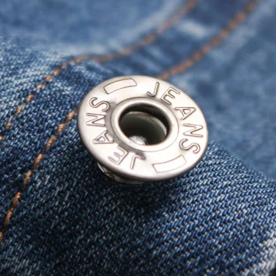 Мужская джинсовая куртка с капюшоном повседневная ковбойская верхняя одежда 2019 |