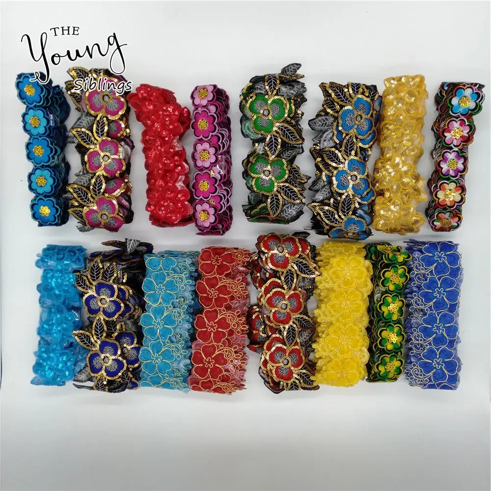 Модные натуральные блестки термоплавкого клея железные без патча вышивка ремни