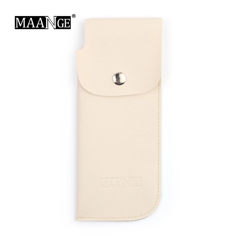 1 шт. косметичка для женщин | Красота и здоровье