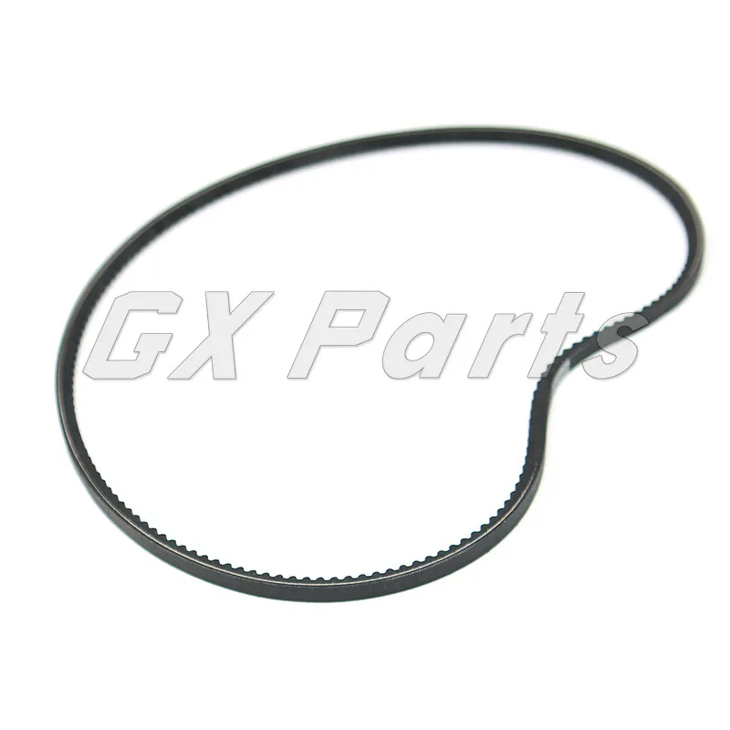 

7100104 Drive Belt for Bobcat Loader S510 S530 S550 S570 S590 S130 S150 S160 S175 S185 S205