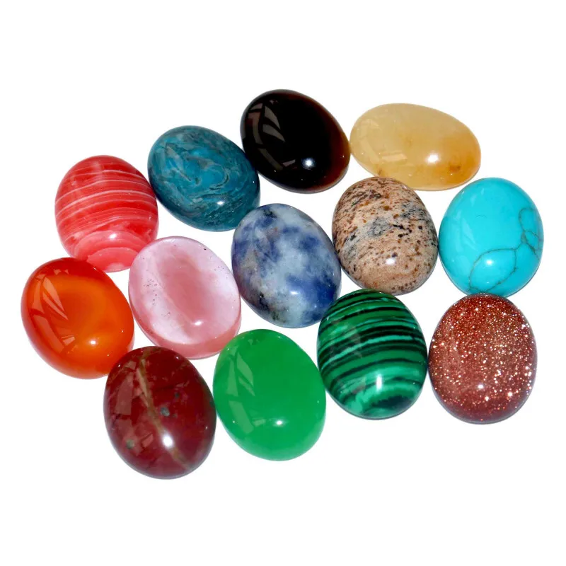 Бусины из агата без отверстия для изготовления ювелирных изделий сделай сам