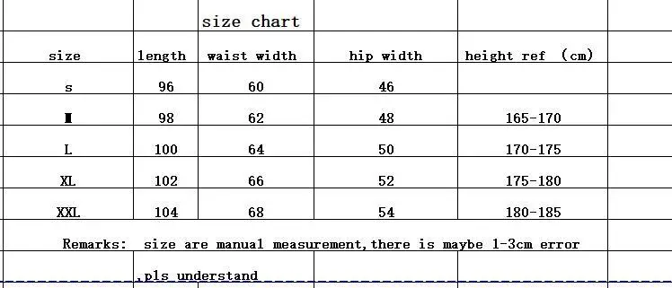 

Sport coat for Muscle Brothers Fitness Men's Print Zippers Casual Leggings Trousers Bottom Pants Men Joggers Sweatpants Autumn