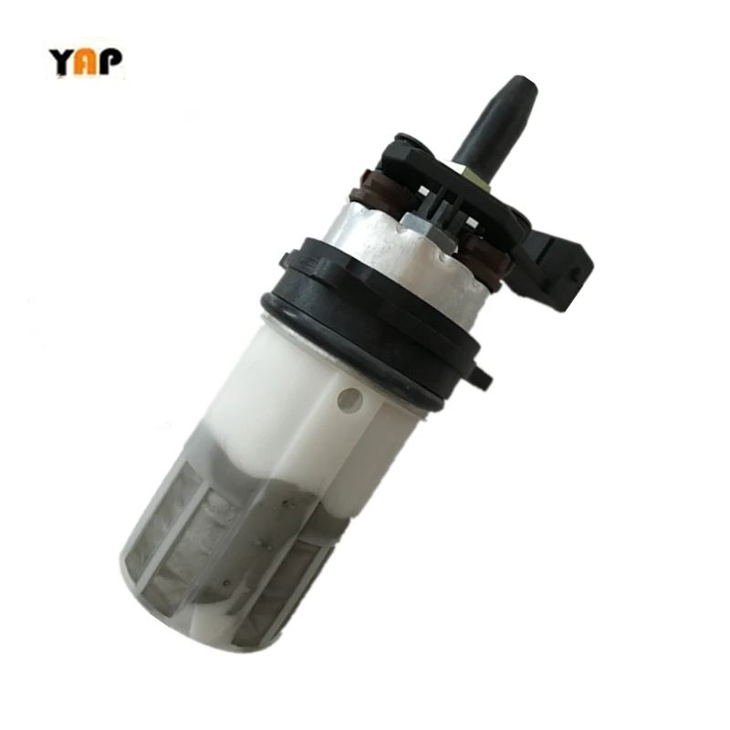 Топливный насос для VW Jetta 1.8L Golf Passat 2.0L 0580254008 0580254010 1989-1995 | Автомобили и мотоциклы